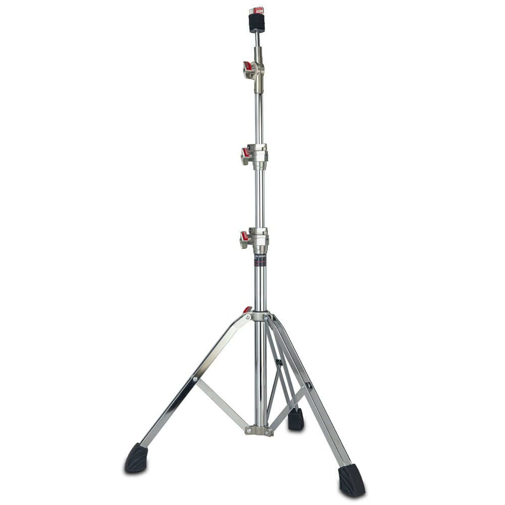 Pedal de Bumbo Simples Odery Equalizer Series P803EQ Odery